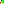 Destellos dst-1460104