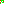 Destellos dst-1460106