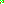 Destellos dst-1460108