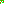 Destellos dst-1460109