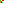 Destellos dst-146011
