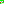 Destellos dst-1460110