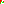 Destellos dst-1460114