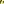 Destellos dst-1460115