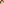 Destellos dst-1460120