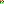 Destellos dst-1460121