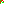 Destellos dst-1460122