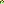 Destellos dst-1460123