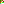 Destellos dst-1460124