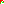 Destellos dst-1460126