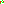 Destellos dst-1460127