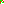 Destellos dst-1460128