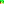 Destellos dst-1460129