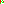 Destellos dst-1460130