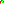 Destellos dst-1460131