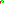 Destellos dst-1460132