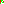 Destellos dst-1460134