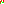 Destellos dst-1460136