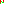 Destellos dst-1460138