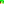 Destellos dst-1460139