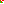 Destellos dst-146014