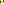 Destellos dst-1460140