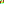 Destellos dst-1460141