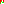 Destellos dst-1460142