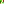 Destellos dst-1460143