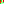 Destellos dst-1460144
