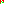 Destellos dst-1460145