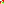 Destellos dst-1460146
