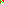 Destellos dst-1460147