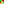 Destellos dst-1460150
