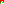 Destellos dst-1460152