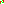 Destellos dst-1460153