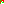 Destellos dst-1460154