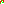 Destellos dst-1460155