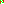 Destellos dst-1460156