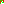 Destellos dst-1460157