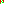 Destellos dst-1460158