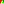 Destellos dst-1460159
