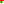Destellos dst-146016