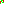 Destellos dst-1460160