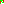 Destellos dst-1460161