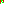 Destellos dst-1460162