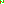 Destellos dst-1460164