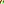 Destellos dst-1460165
