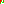 Destellos dst-1460166