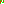 Destellos dst-1460167